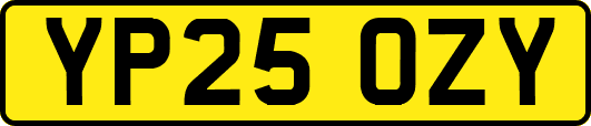 YP25OZY