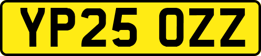YP25OZZ