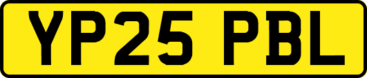 YP25PBL
