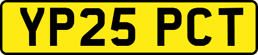 YP25PCT