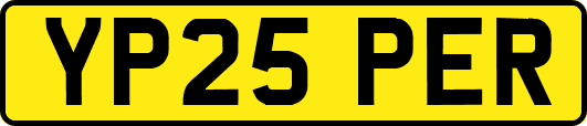 YP25PER