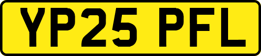 YP25PFL