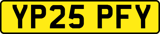 YP25PFY