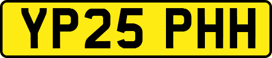 YP25PHH