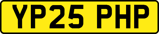 YP25PHP