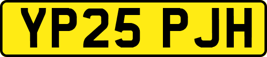 YP25PJH