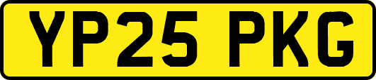 YP25PKG