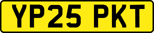 YP25PKT