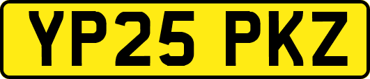 YP25PKZ