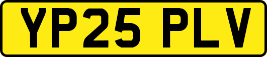 YP25PLV