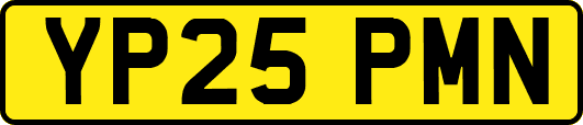 YP25PMN