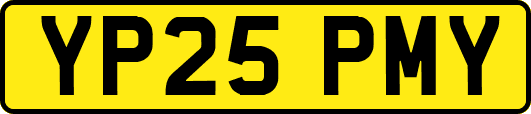 YP25PMY