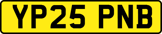 YP25PNB