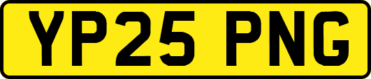YP25PNG