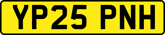 YP25PNH