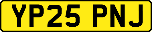 YP25PNJ