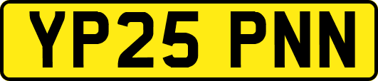 YP25PNN