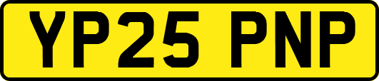 YP25PNP