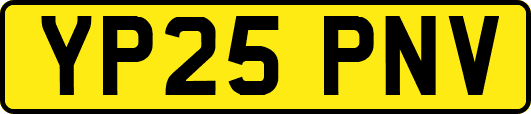 YP25PNV