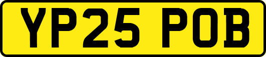YP25POB