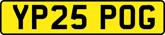 YP25POG