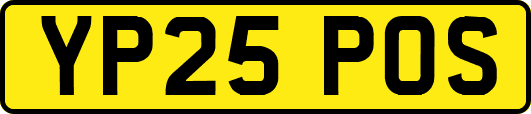 YP25POS
