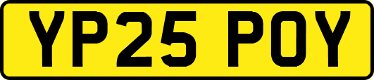 YP25POY