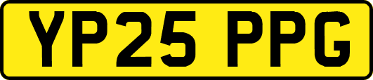 YP25PPG