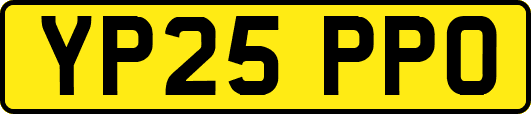 YP25PPO