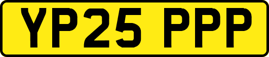 YP25PPP