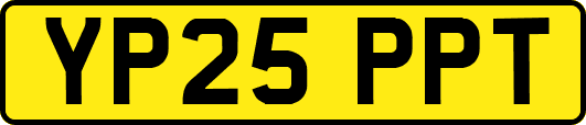 YP25PPT