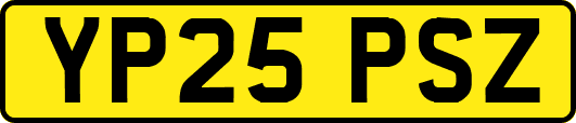 YP25PSZ