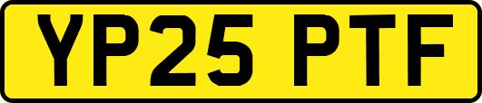 YP25PTF