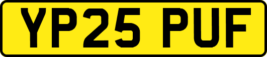 YP25PUF