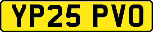 YP25PVO