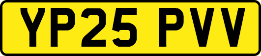 YP25PVV
