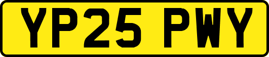 YP25PWY