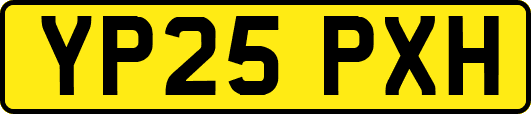 YP25PXH