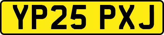 YP25PXJ