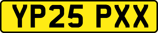 YP25PXX