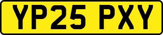 YP25PXY