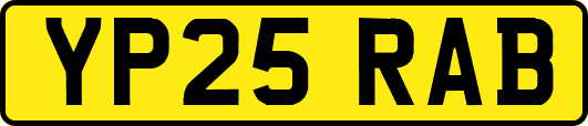 YP25RAB