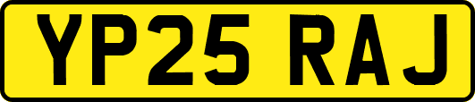 YP25RAJ