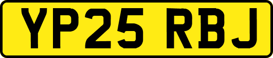 YP25RBJ