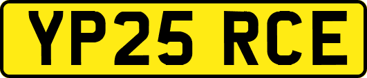 YP25RCE