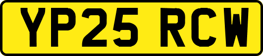 YP25RCW