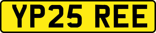 YP25REE