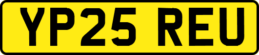 YP25REU