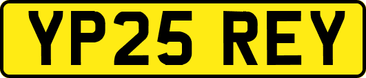 YP25REY