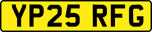 YP25RFG